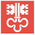 Handelsregisteramt des Kantons Nidwalden